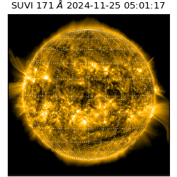 suvi - 2024-11-25T05:01:17.499000