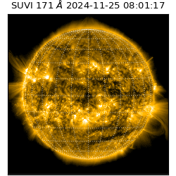 suvi - 2024-11-25T08:01:17.973000