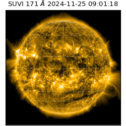 suvi - 2024-11-25T09:01:18.131000