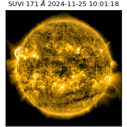 suvi - 2024-11-25T10:01:18.287000