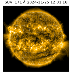 suvi - 2024-11-25T12:01:18.595000