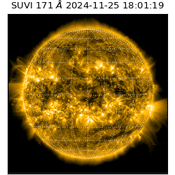 suvi - 2024-11-25T18:01:19.513000