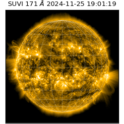 suvi - 2024-11-25T19:01:19.683000