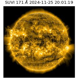 suvi - 2024-11-25T20:01:19.821000