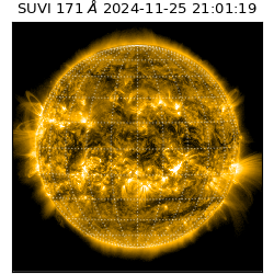 suvi - 2024-11-25T21:01:19.975000