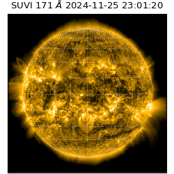 suvi - 2024-11-25T23:01:20.285000