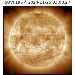 suvi - 2024-11-25T03:00:27.200000