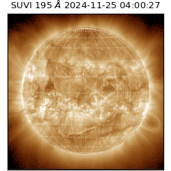 suvi - 2024-11-25T04:00:27.356000
