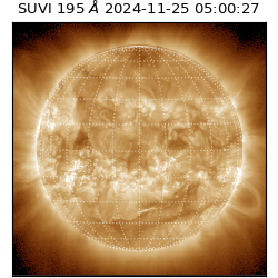 suvi - 2024-11-25T05:00:27.514000