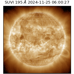 suvi - 2024-11-25T06:00:27.672000