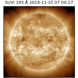 suvi - 2024-11-25T07:00:27.830000