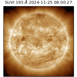 suvi - 2024-11-25T08:00:27.988000