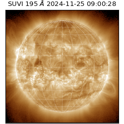 suvi - 2024-11-25T09:00:28.144000