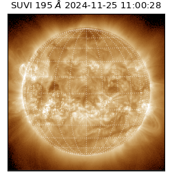 suvi - 2024-11-25T11:00:28.456000