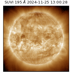 suvi - 2024-11-25T13:00:28.770000