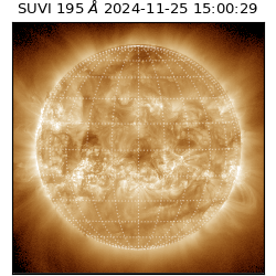 suvi - 2024-11-25T15:00:29.068000