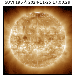 suvi - 2024-11-25T17:00:29.374000