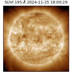 suvi - 2024-11-25T18:00:29.528000