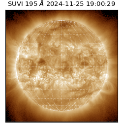 suvi - 2024-11-25T19:00:29.682000