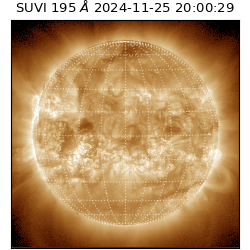 suvi - 2024-11-25T20:00:29.836000