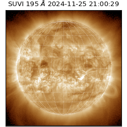 suvi - 2024-11-25T21:00:29.990000
