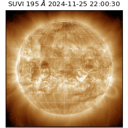 suvi - 2024-11-25T22:00:30.144000