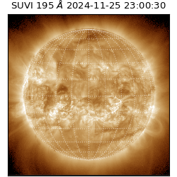 suvi - 2024-11-25T23:00:30.300000