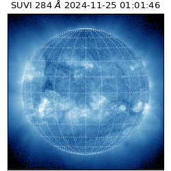 suvi - 2024-11-25T01:01:46.868000