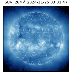 suvi - 2024-11-25T03:01:47.196000