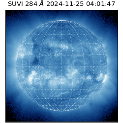 suvi - 2024-11-25T04:01:47.352000