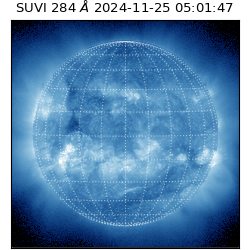suvi - 2024-11-25T05:01:47.510000