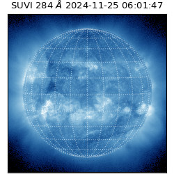 suvi - 2024-11-25T06:01:47.668000