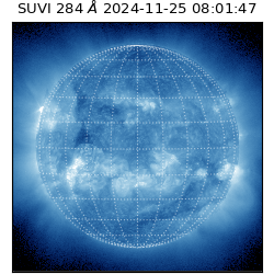 suvi - 2024-11-25T08:01:47.984000