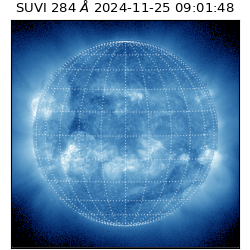 suvi - 2024-11-25T09:01:48.140000