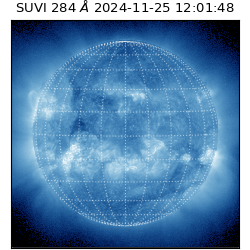 suvi - 2024-11-25T12:01:48.606000