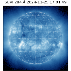 suvi - 2024-11-25T17:01:49.370000