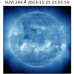 suvi - 2024-11-25T23:01:50.294000