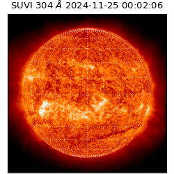 suvi - 2024-11-25T00:02:06.738000