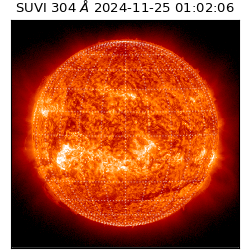 suvi - 2024-11-25T01:02:06.894000