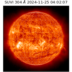 suvi - 2024-11-25T04:02:07.360000