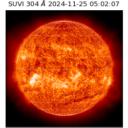 suvi - 2024-11-25T05:02:07.518000