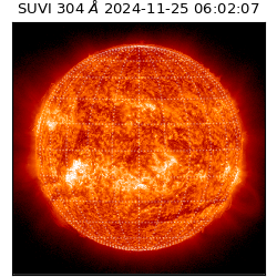 suvi - 2024-11-25T06:02:07.678000