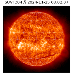 suvi - 2024-11-25T08:02:07.992000