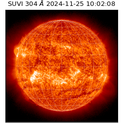 suvi - 2024-11-25T10:02:08.306000