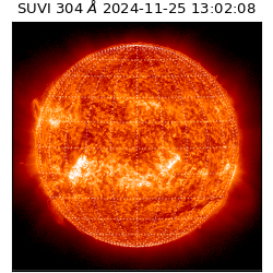 suvi - 2024-11-25T13:02:08.770000