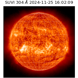 suvi - 2024-11-25T16:02:09.226000