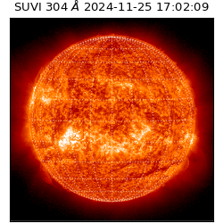 suvi - 2024-11-25T17:02:09.378000