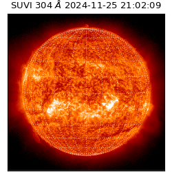 suvi - 2024-11-25T21:02:09.994000