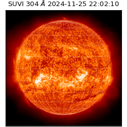 suvi - 2024-11-25T22:02:10.150000