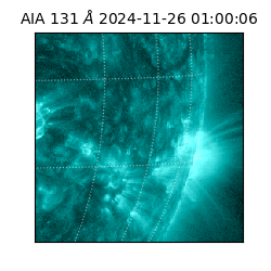 saia - 2024-11-26T01:00:06.622000